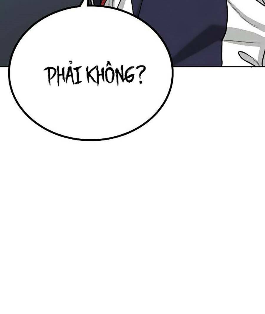 Nhiệm Vụ Đời Thật Chapter 8 - Trang 120