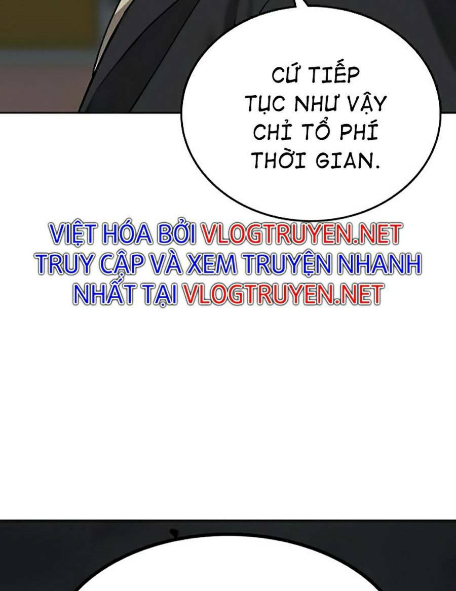 Nhiệm Vụ Đời Thật Chapter 8 - Trang 125