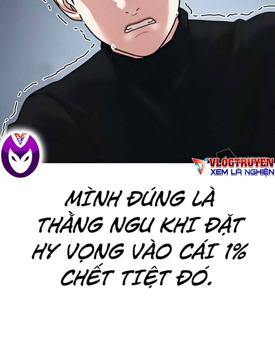 Nhiệm Vụ Đời Thật Chapter 8 - Trang 128