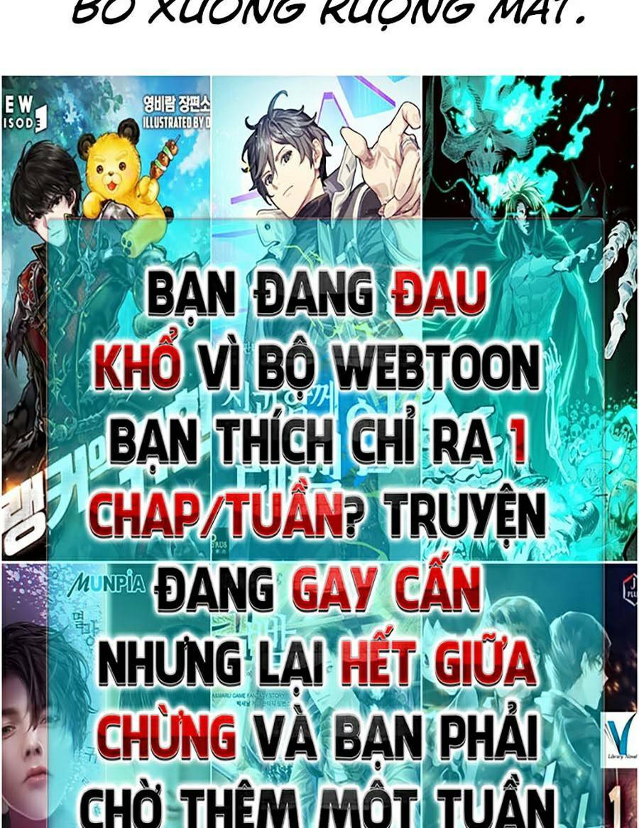 Nhiệm Vụ Đời Thật Chapter 8 - Trang 131