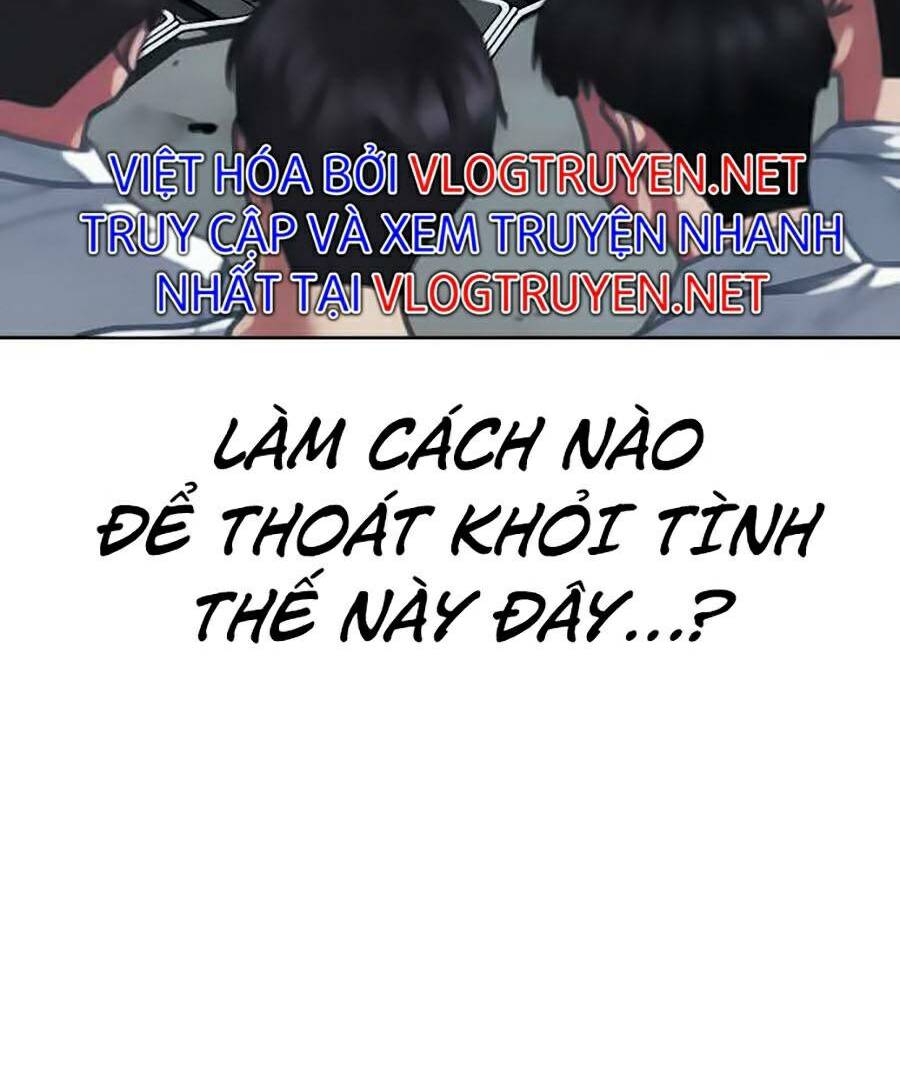 Nhiệm Vụ Đời Thật Chapter 8 - Trang 134