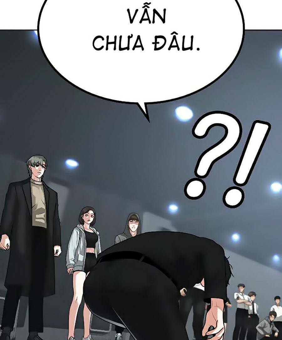 Nhiệm Vụ Đời Thật Chapter 8 - Trang 139