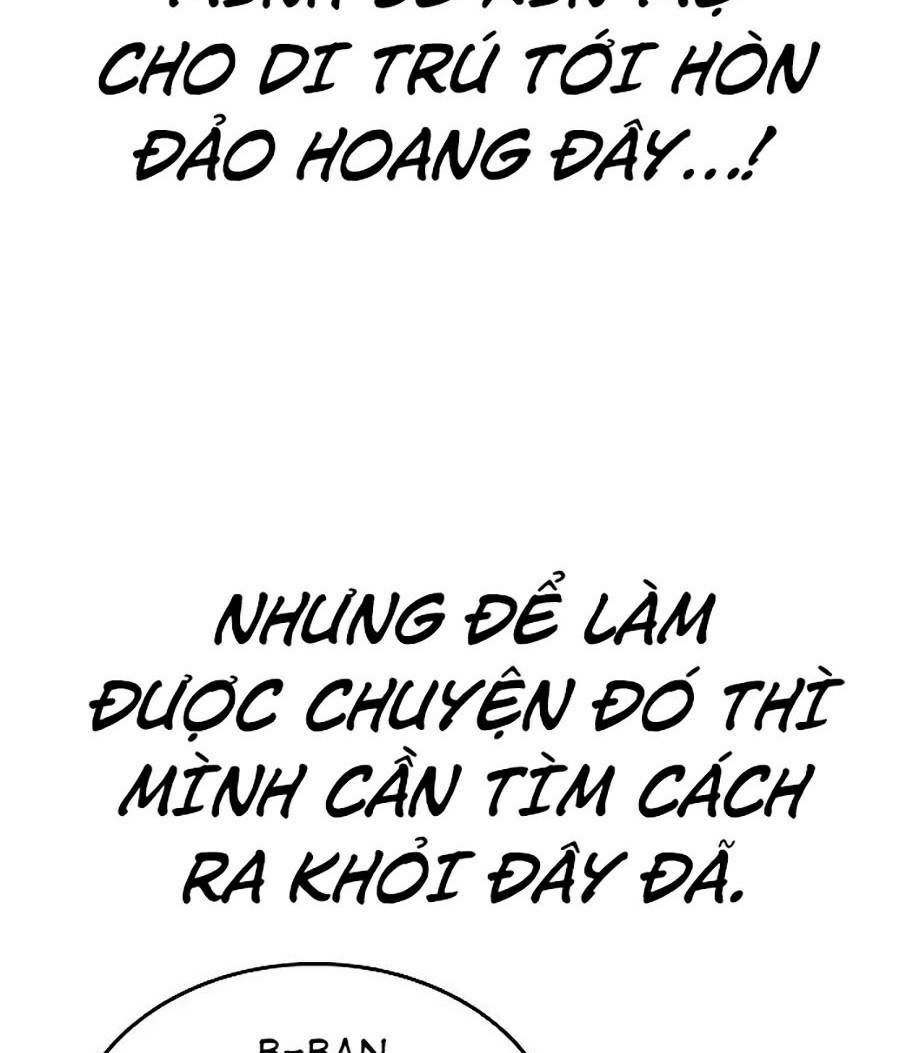 Nhiệm Vụ Đời Thật Chapter 8 - Trang 153