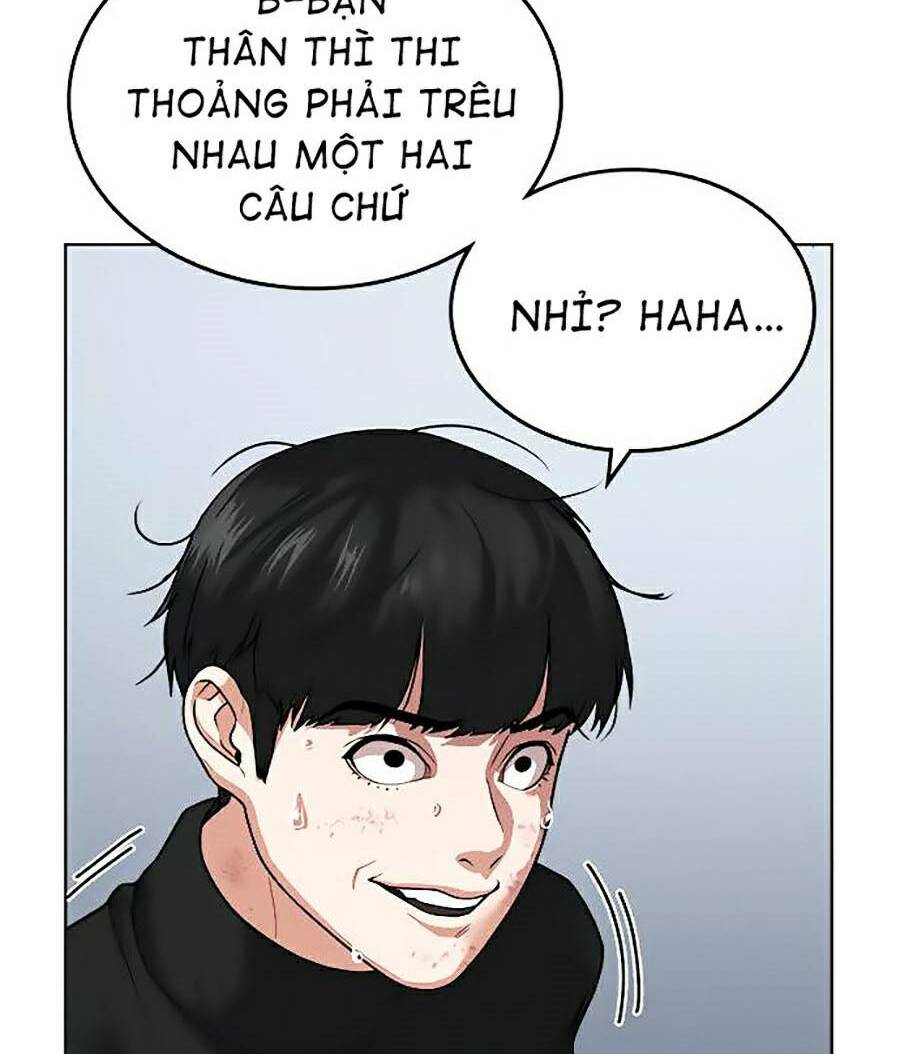 Nhiệm Vụ Đời Thật Chapter 8 - Trang 154