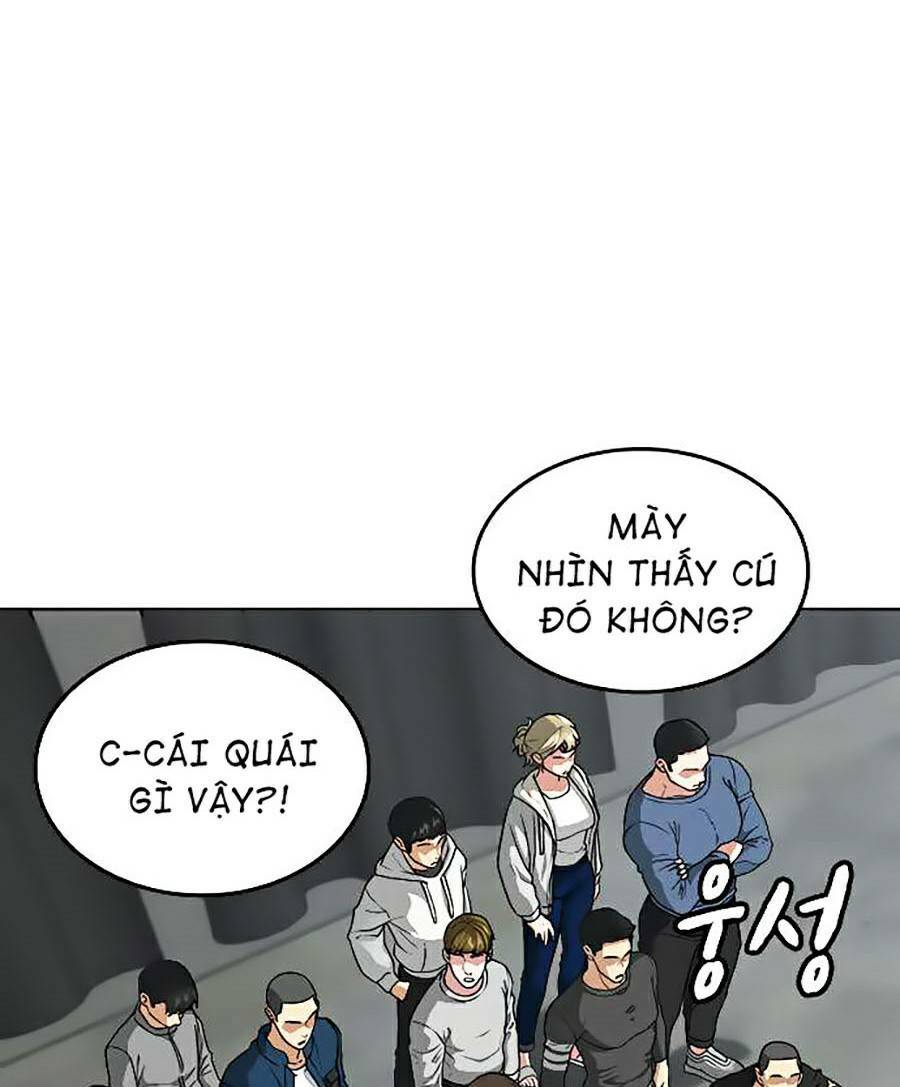 Nhiệm Vụ Đời Thật Chapter 8 - Trang 173