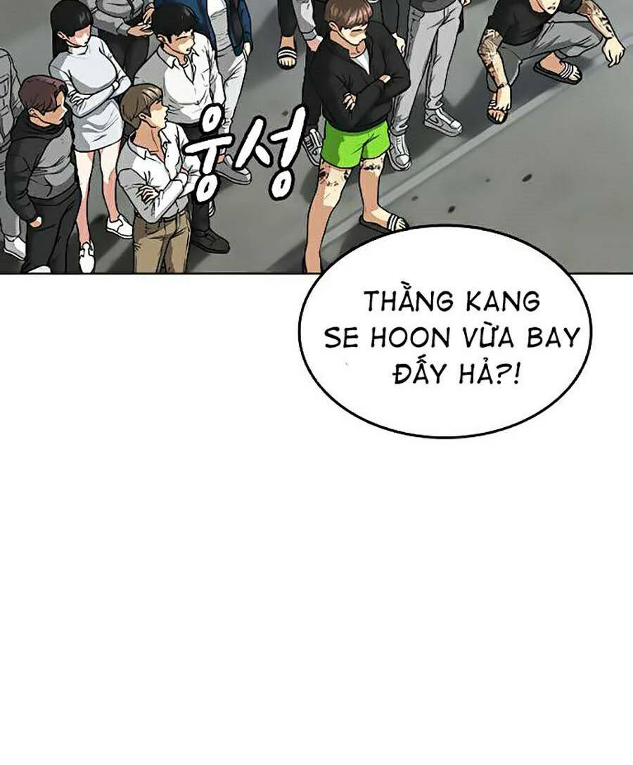 Nhiệm Vụ Đời Thật Chapter 8 - Trang 174