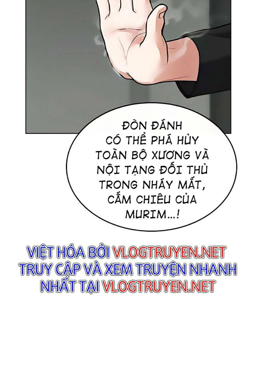 Nhiệm Vụ Đời Thật Chapter 8 - Trang 179