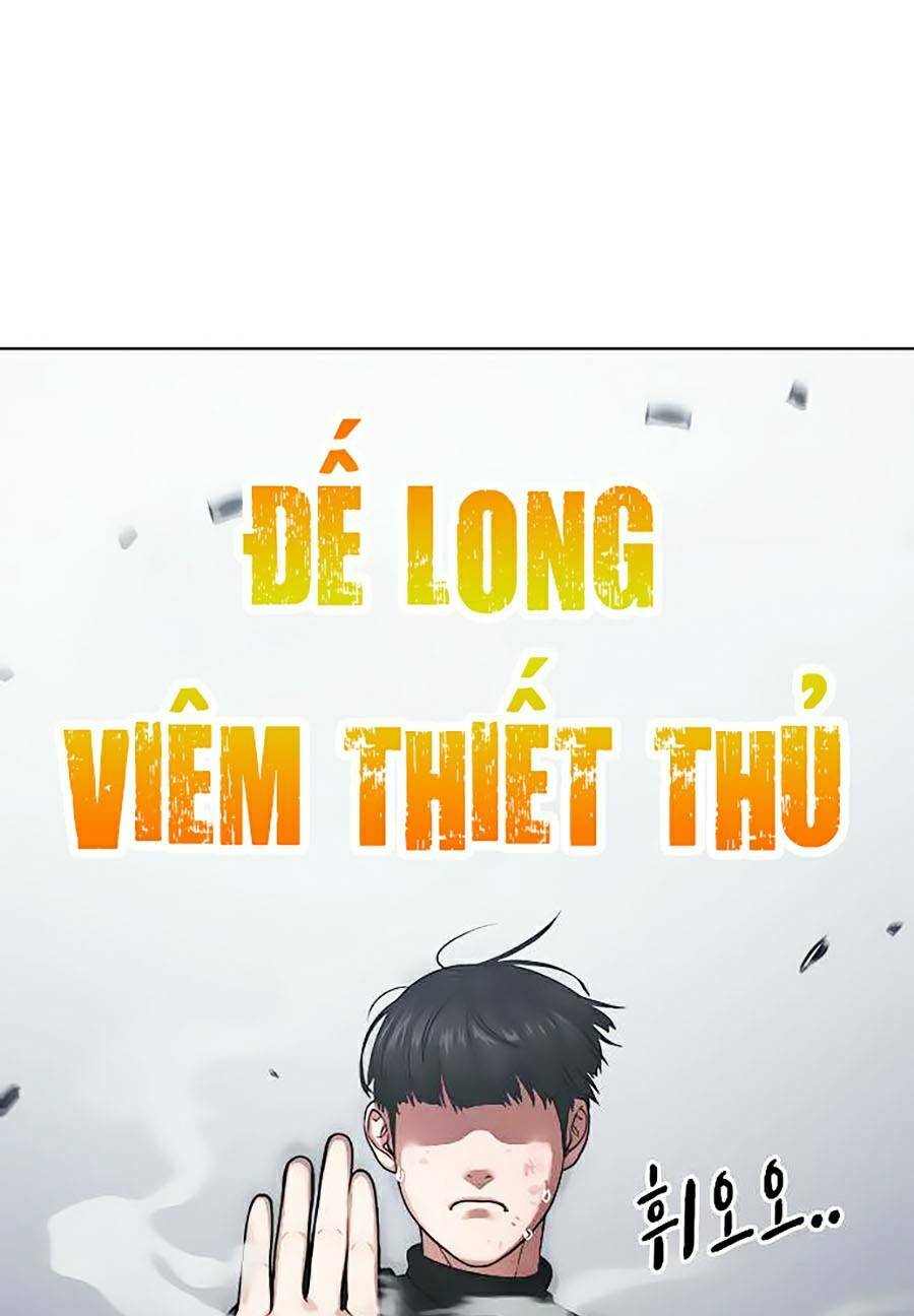 Nhiệm Vụ Đời Thật Chapter 8 - Trang 180