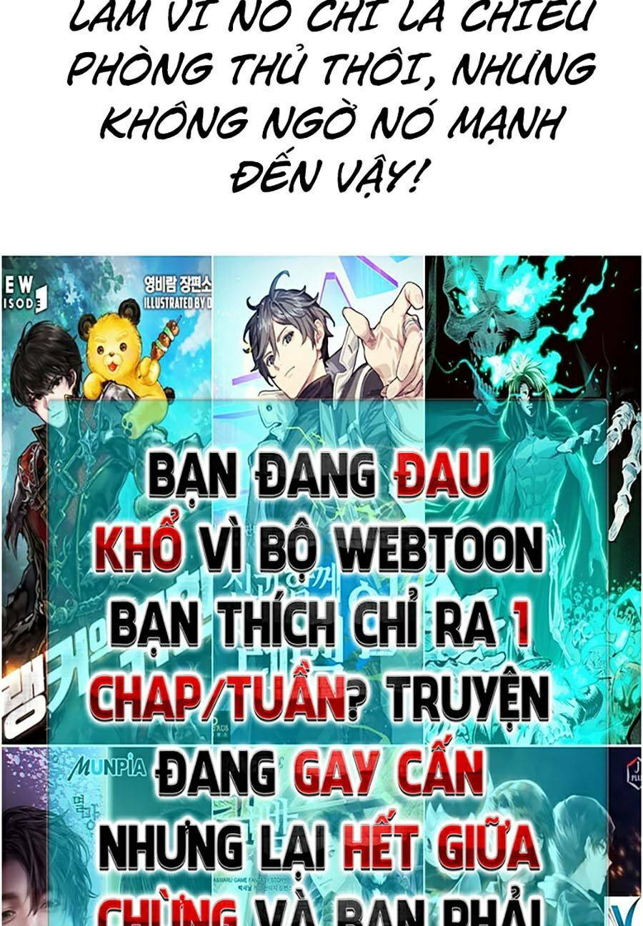 Nhiệm Vụ Đời Thật Chapter 8 - Trang 185