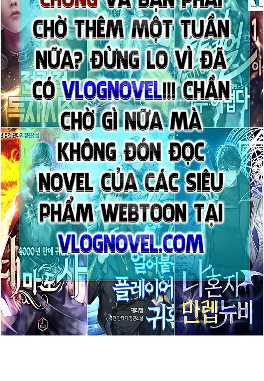 Nhiệm Vụ Đời Thật Chapter 8 - Trang 186