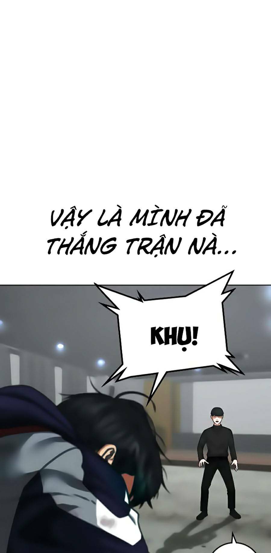 Nhiệm Vụ Đời Thật Chapter 8 - Trang 187