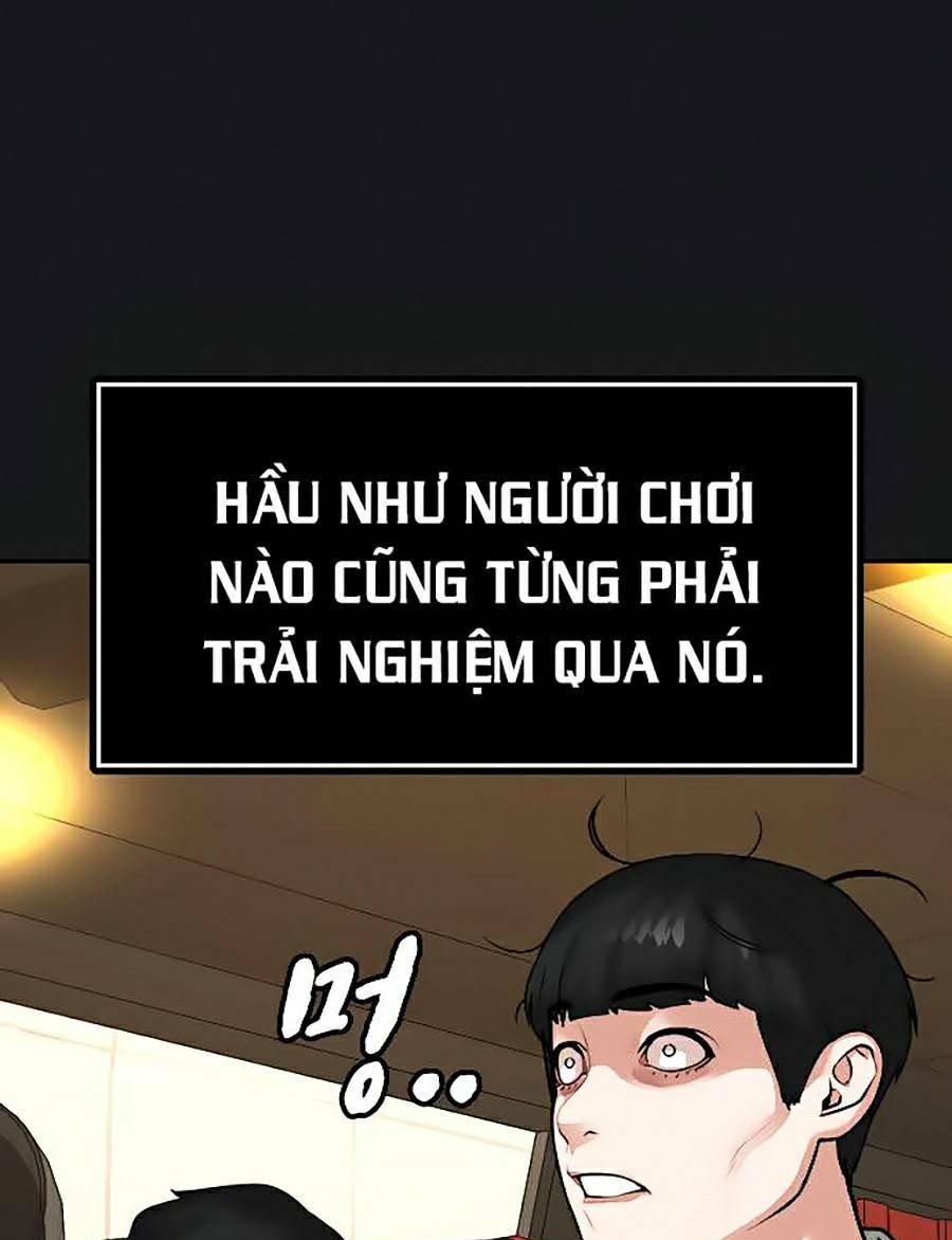 Nhiệm Vụ Đời Thật Chapter 8 - Trang 197