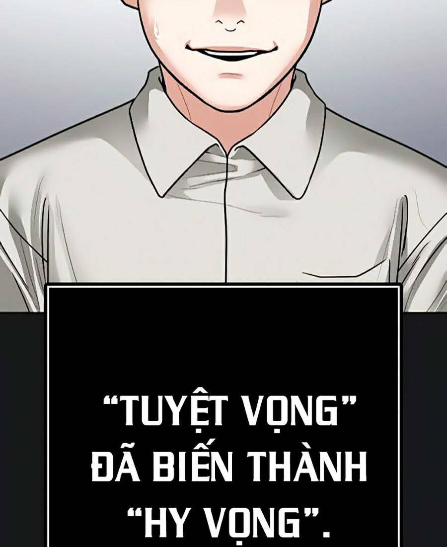 Nhiệm Vụ Đời Thật Chapter 8 - Trang 209