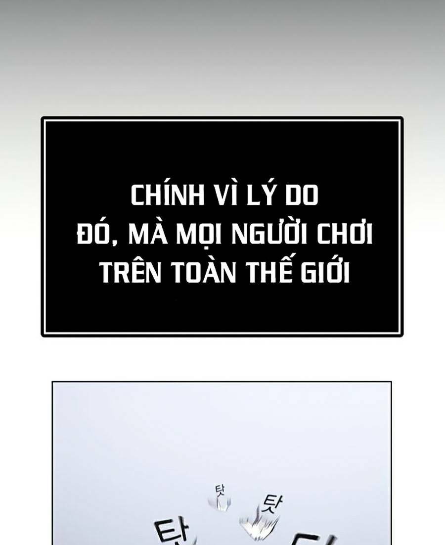 Nhiệm Vụ Đời Thật Chapter 8 - Trang 211