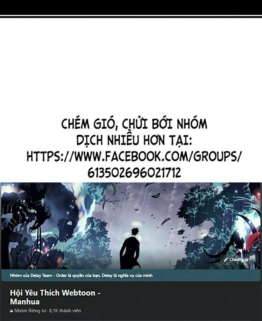 Nhiệm Vụ Đời Thật Chapter 8 - Trang 216