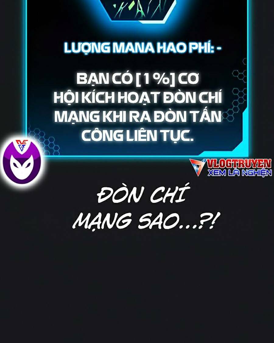 Nhiệm Vụ Đời Thật Chapter 8 - Trang 28