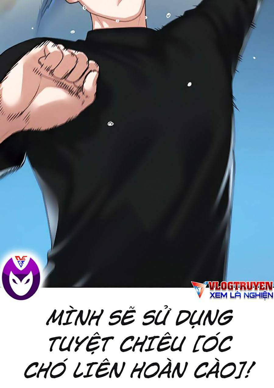 Nhiệm Vụ Đời Thật Chapter 8 - Trang 39