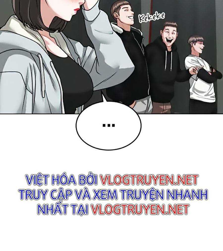 Nhiệm Vụ Đời Thật Chapter 8 - Trang 43