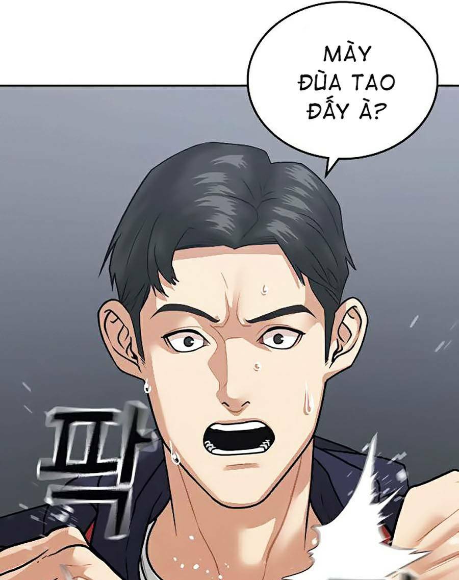 Nhiệm Vụ Đời Thật Chapter 8 - Trang 49