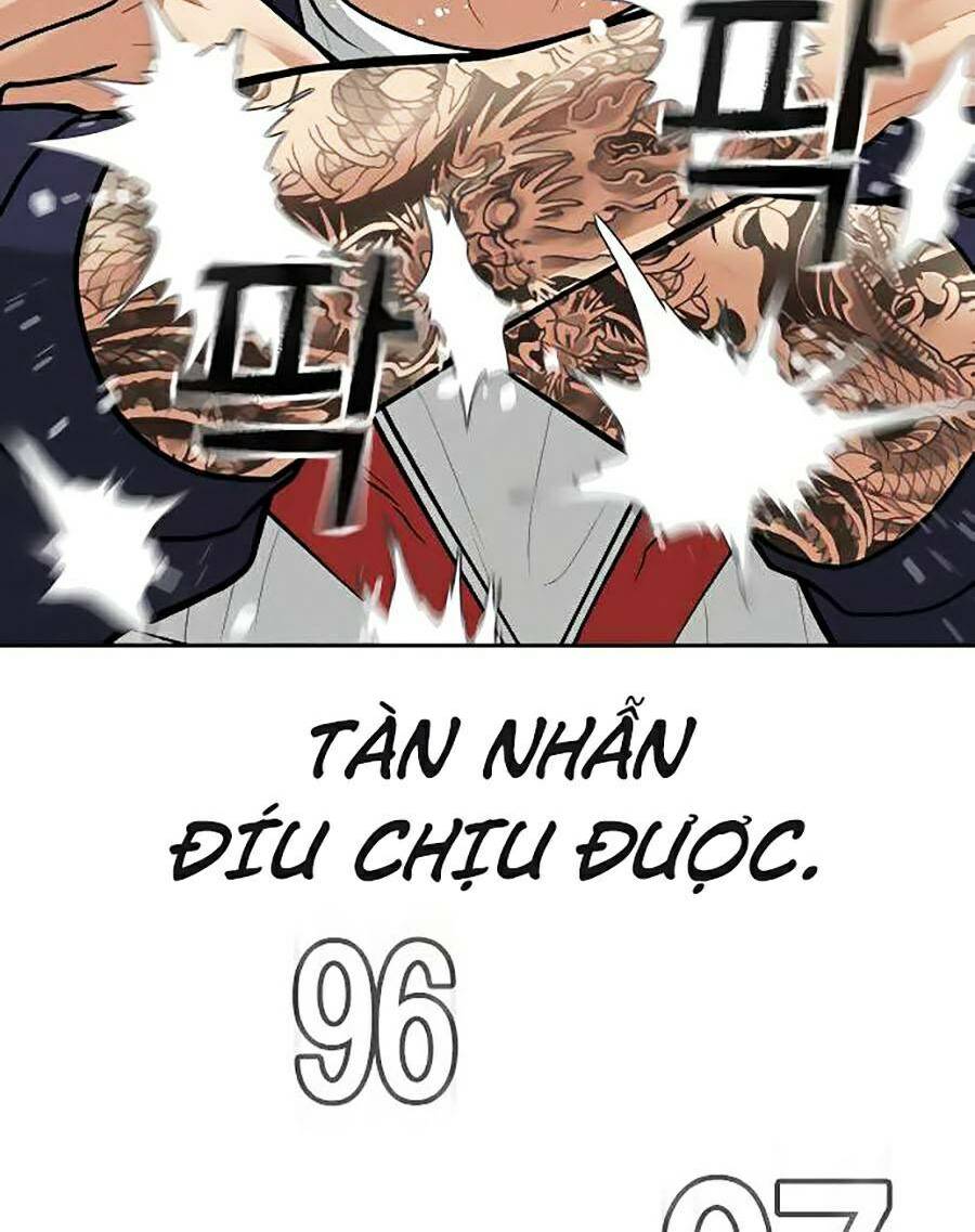 Nhiệm Vụ Đời Thật Chapter 8 - Trang 50