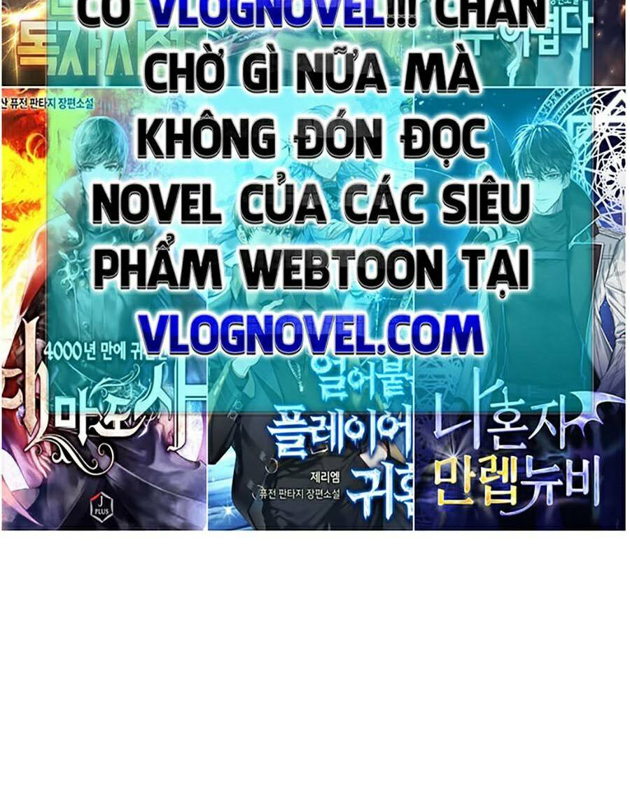 Nhiệm Vụ Đời Thật Chapter 8 - Trang 60