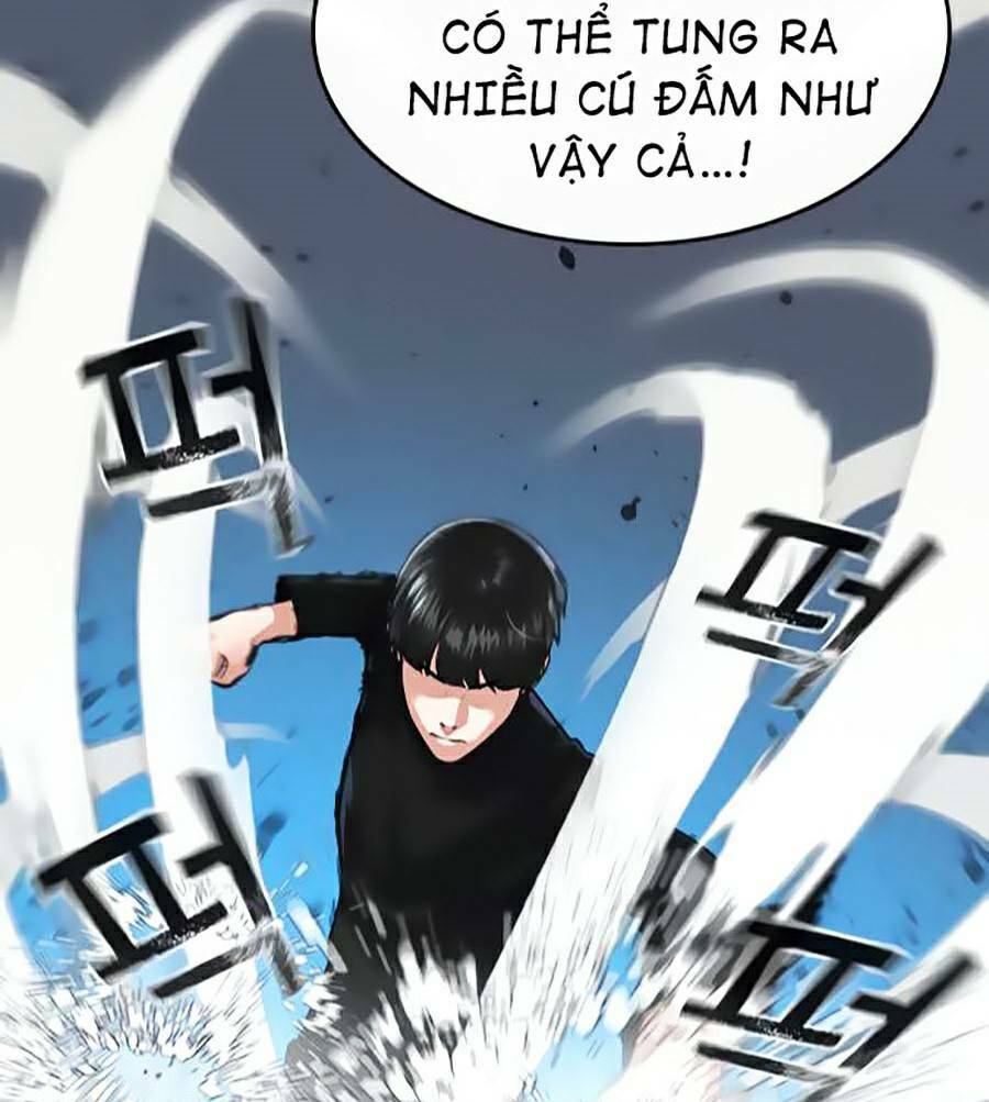 Nhiệm Vụ Đời Thật Chapter 8 - Trang 7