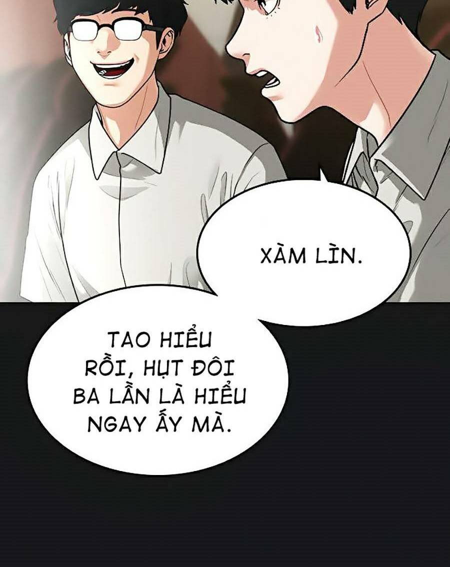 Nhiệm Vụ Đời Thật Chapter 8 - Trang 70