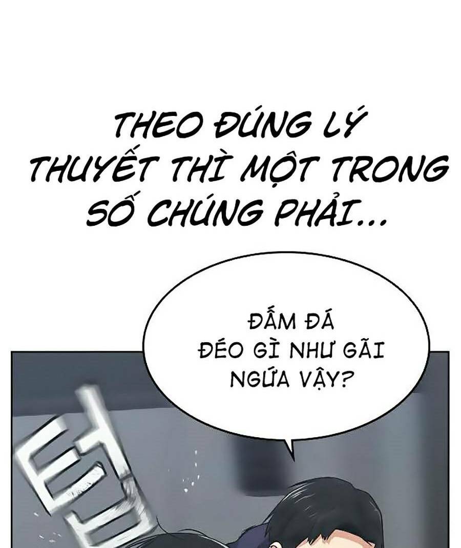 Nhiệm Vụ Đời Thật Chapter 8 - Trang 80