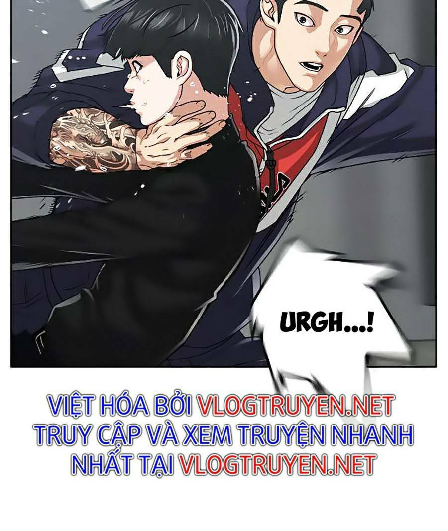 Nhiệm Vụ Đời Thật Chapter 8 - Trang 81