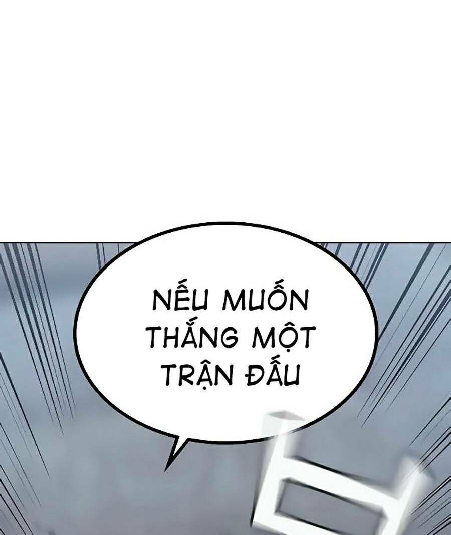 Nhiệm Vụ Đời Thật Chapter 8 - Trang 82