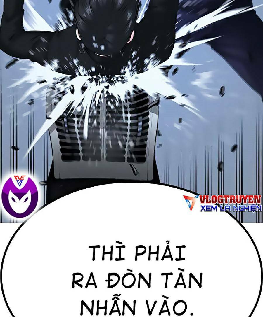 Nhiệm Vụ Đời Thật Chapter 8 - Trang 87