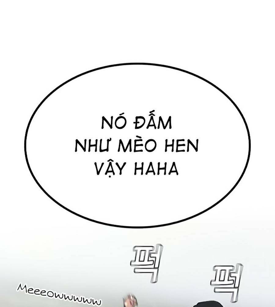 Nhiệm Vụ Đời Thật Chapter 8 - Trang 9