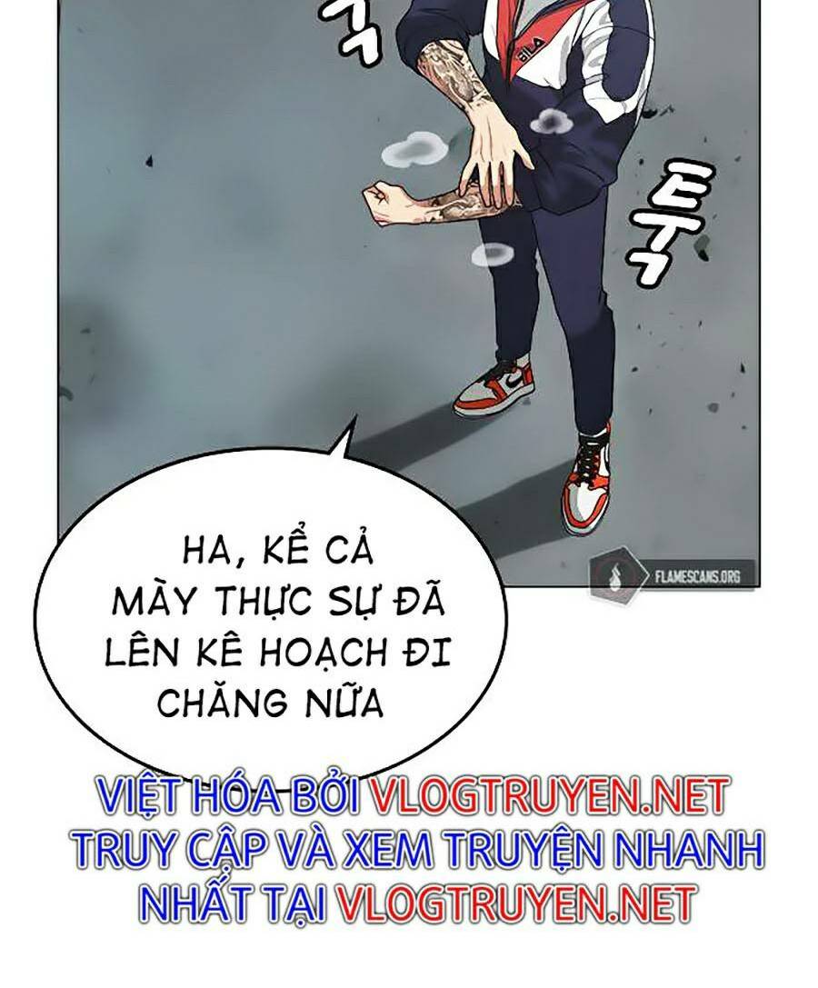 Nhiệm Vụ Đời Thật Chapter 8 - Trang 92