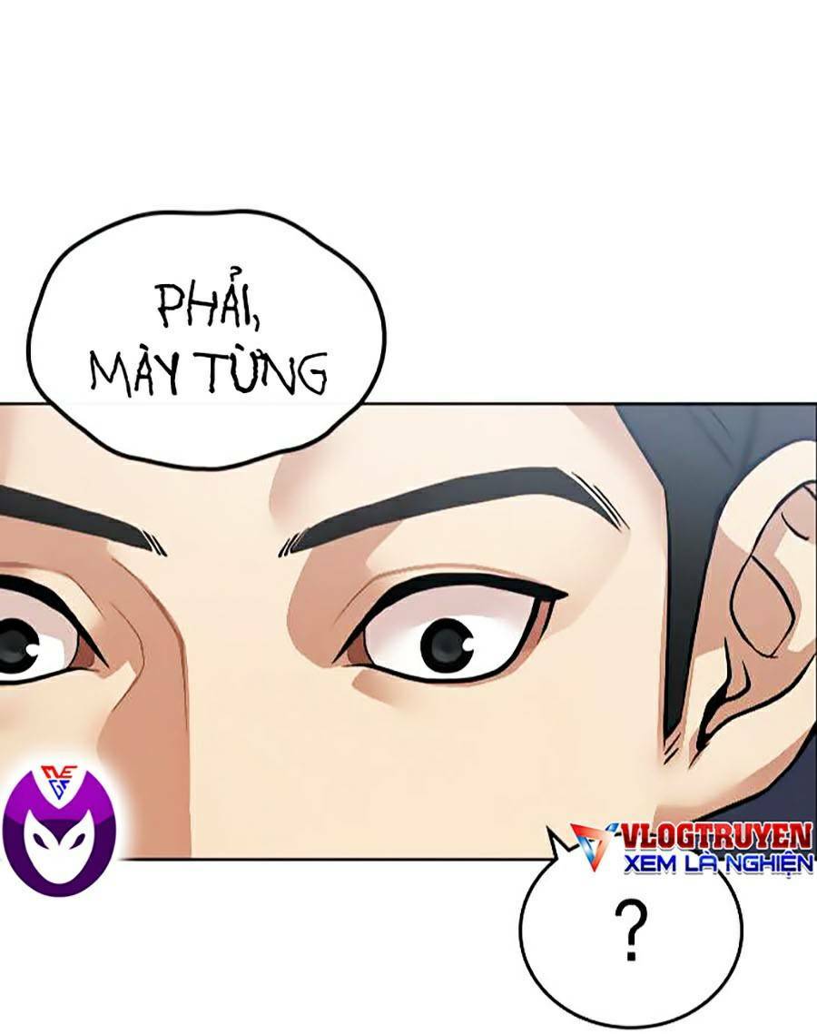 Nhiệm Vụ Đời Thật Chapter 8 - Trang 97