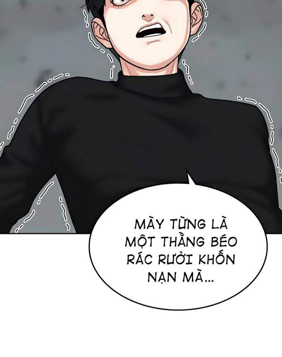 Nhiệm Vụ Đời Thật Chapter 8 - Trang 99