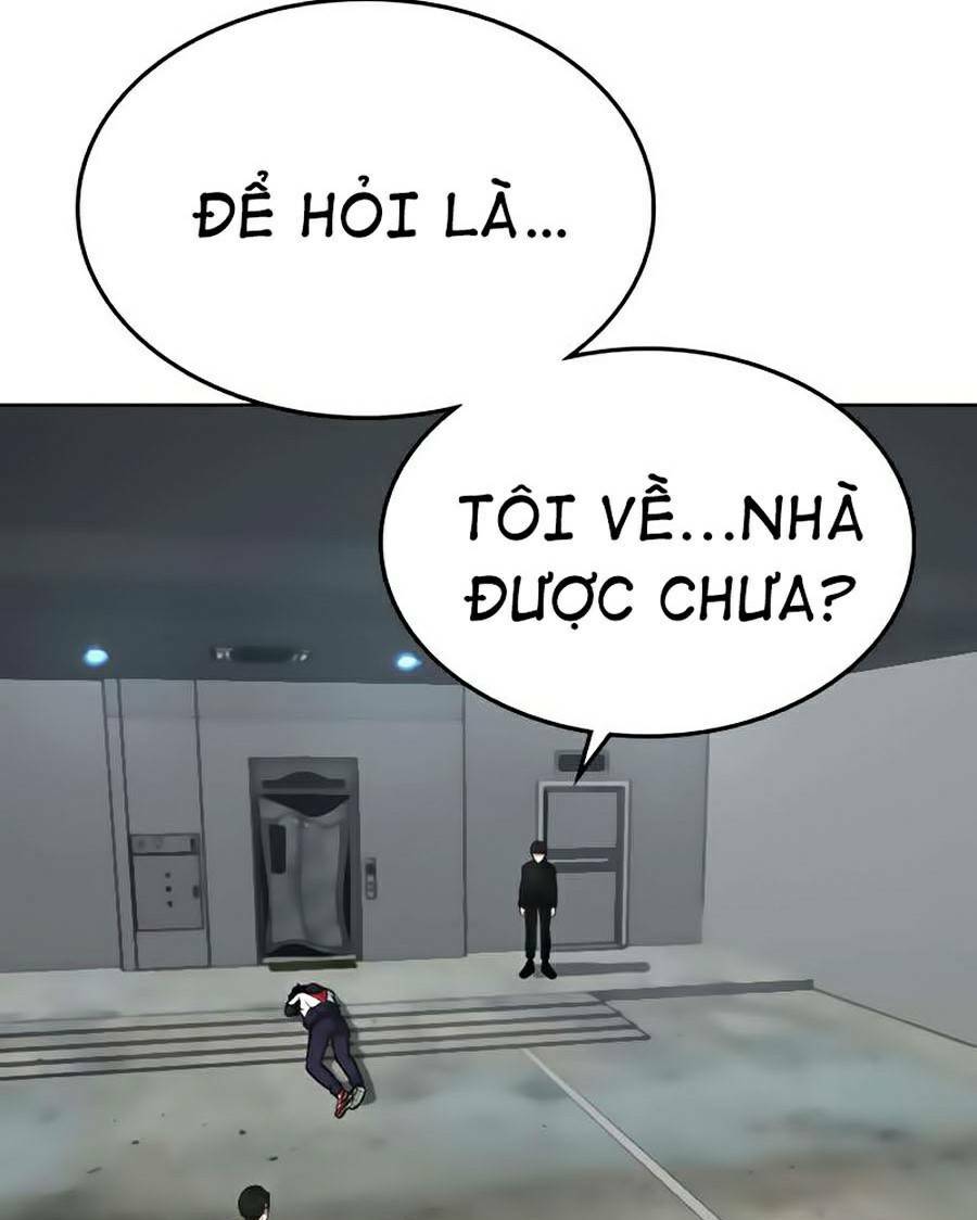 Nhiệm Vụ Đời Thật Chapter 9 - Trang 103