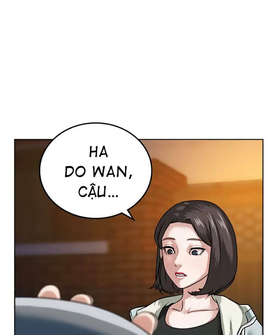 Nhiệm Vụ Đời Thật Chapter 9 - Trang 118