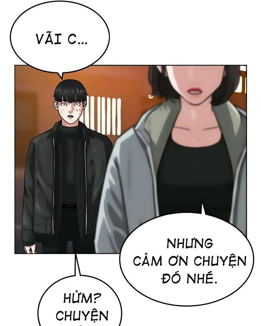 Nhiệm Vụ Đời Thật Chapter 9 - Trang 126