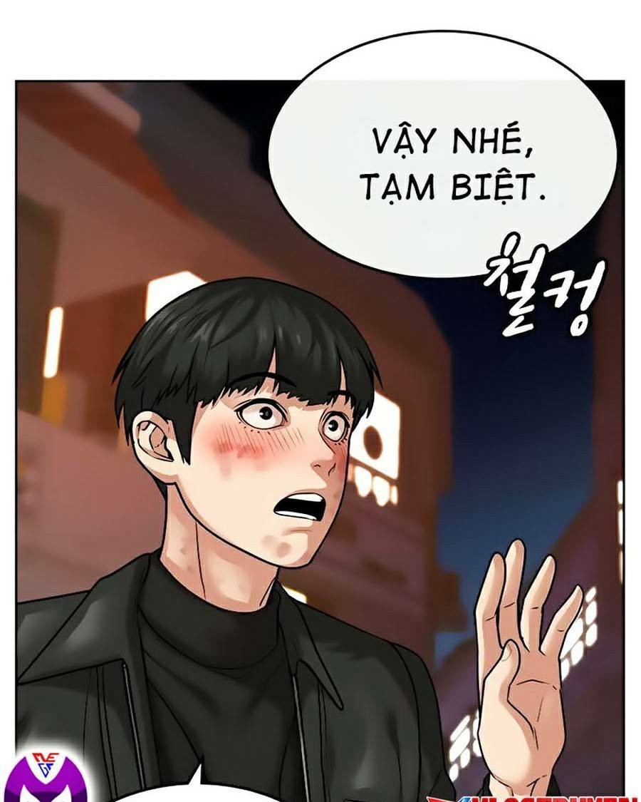 Nhiệm Vụ Đời Thật Chapter 9 - Trang 130