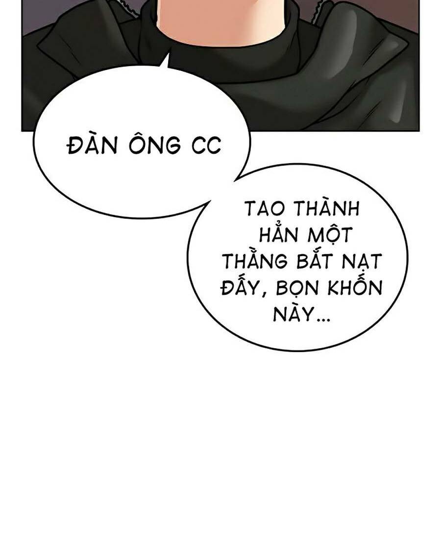 Nhiệm Vụ Đời Thật Chapter 9 - Trang 135