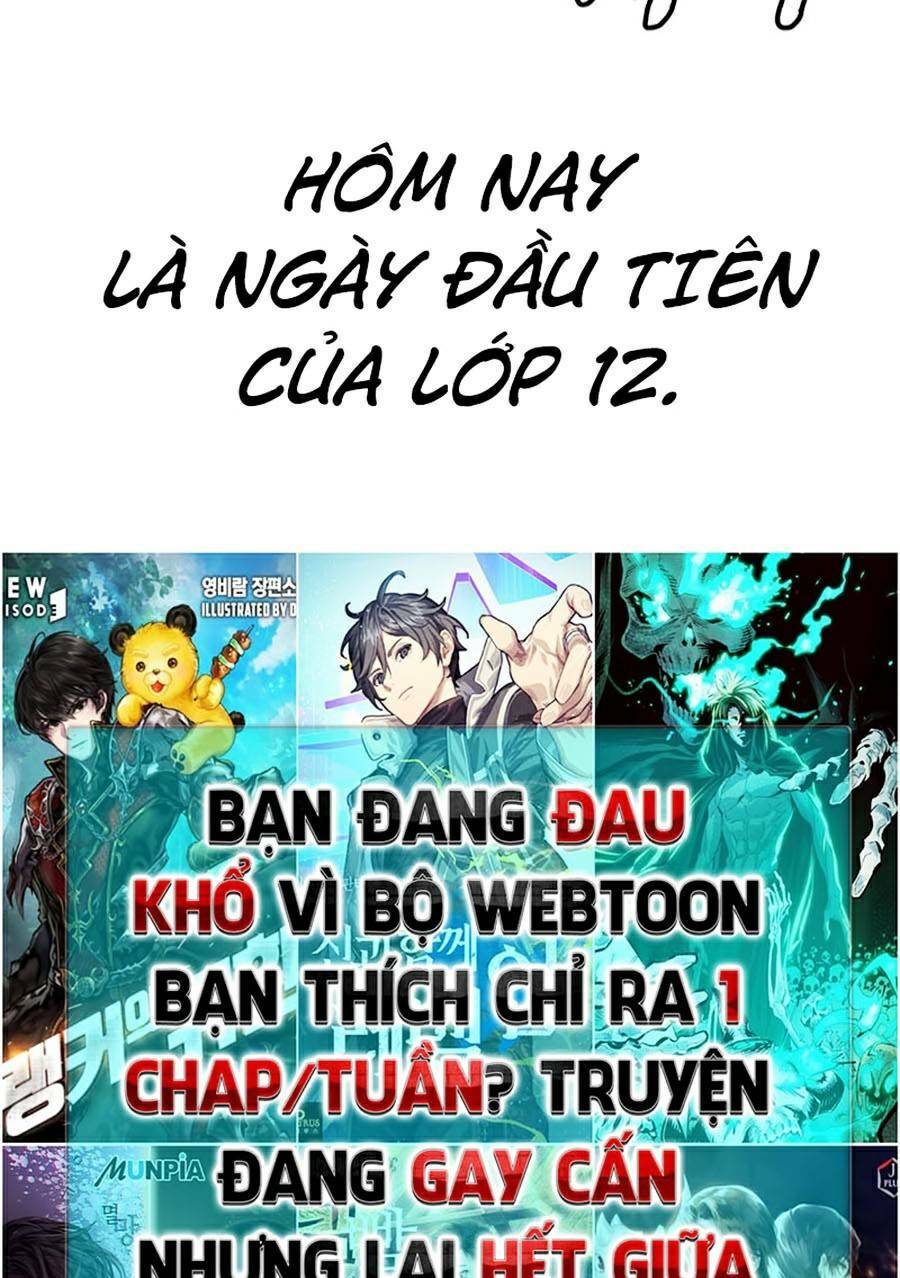 Nhiệm Vụ Đời Thật Chapter 9 - Trang 144