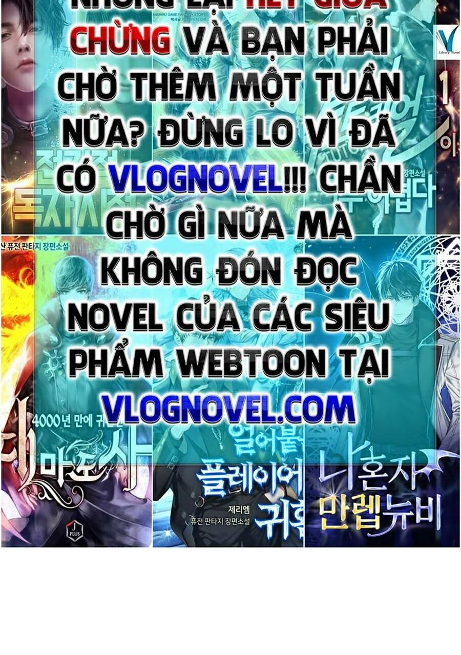 Nhiệm Vụ Đời Thật Chapter 9 - Trang 145