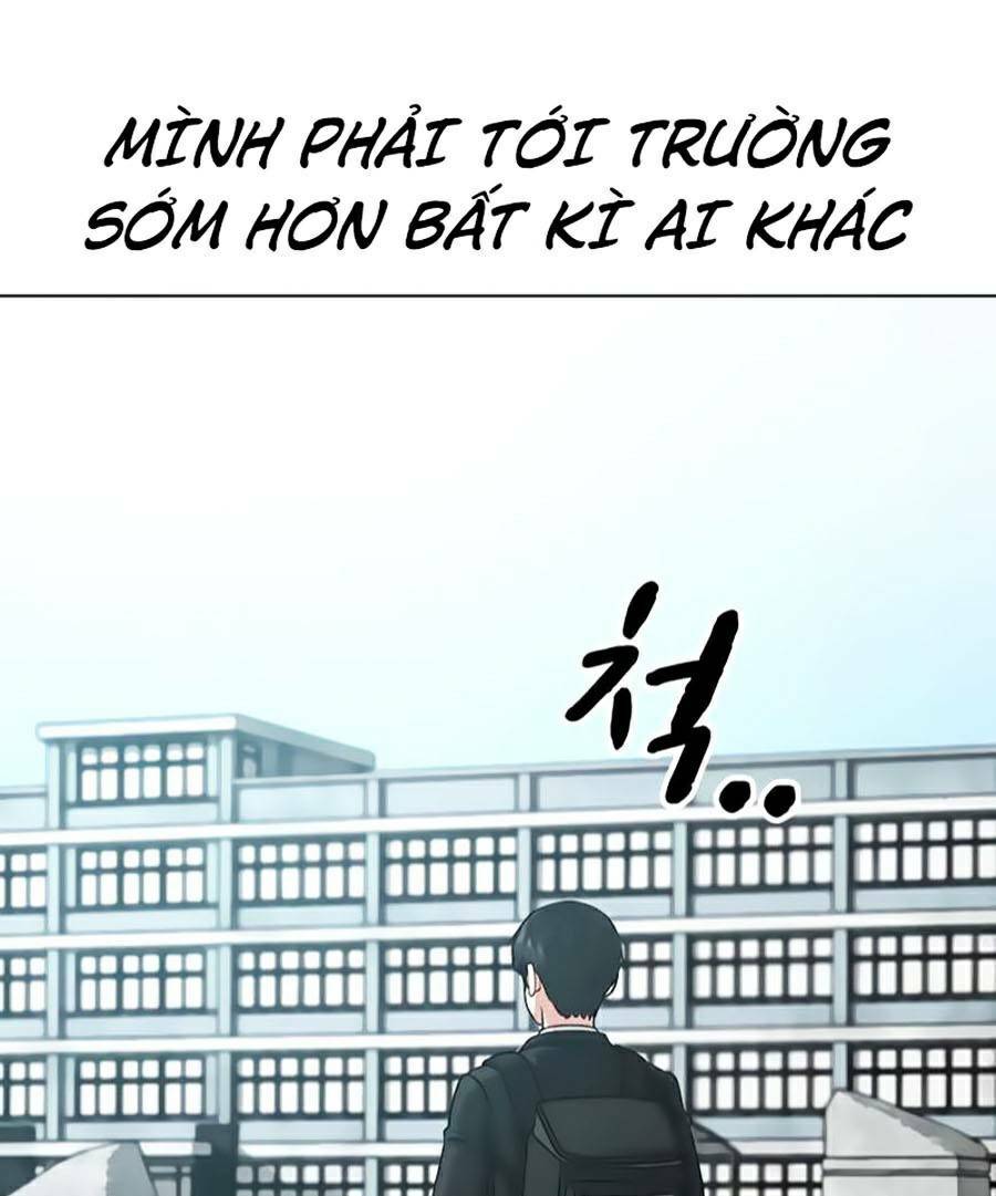 Nhiệm Vụ Đời Thật Chapter 9 - Trang 146