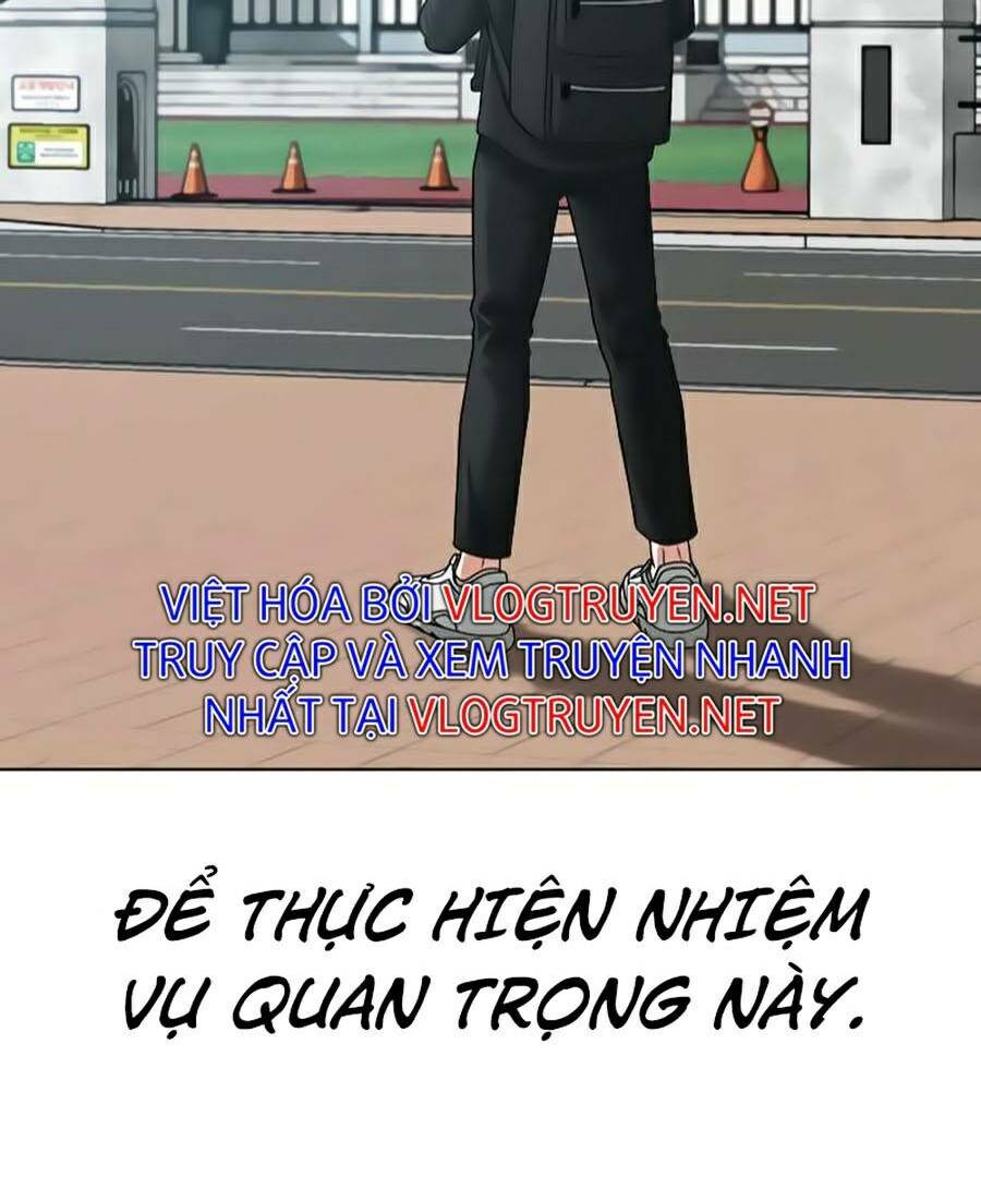 Nhiệm Vụ Đời Thật Chapter 9 - Trang 147