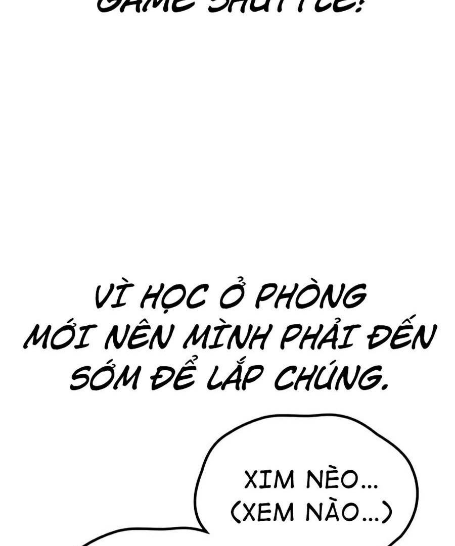 Nhiệm Vụ Đời Thật Chapter 9 - Trang 152