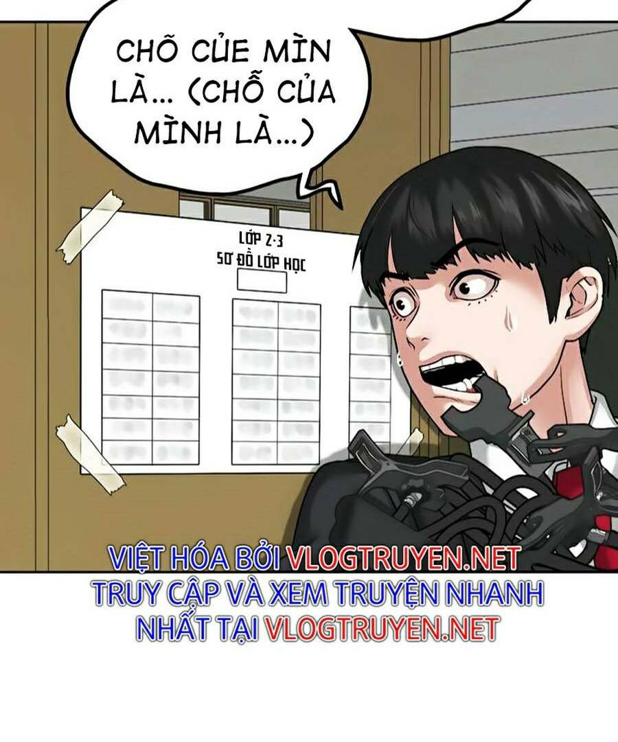 Nhiệm Vụ Đời Thật Chapter 9 - Trang 153