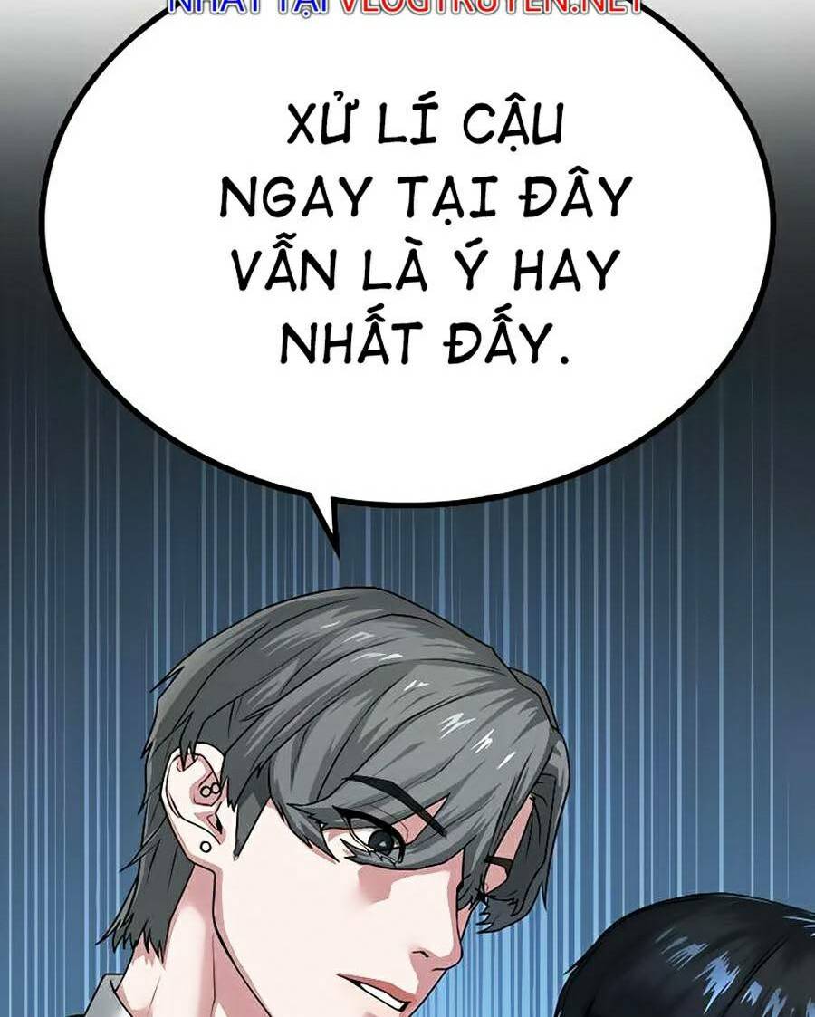 Nhiệm Vụ Đời Thật Chapter 9 - Trang 168