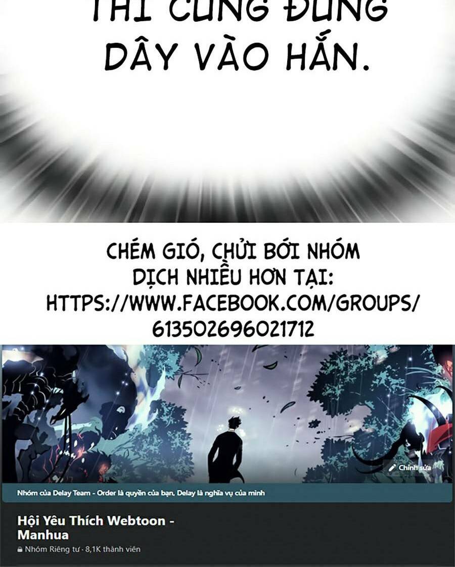 Nhiệm Vụ Đời Thật Chapter 9 - Trang 170