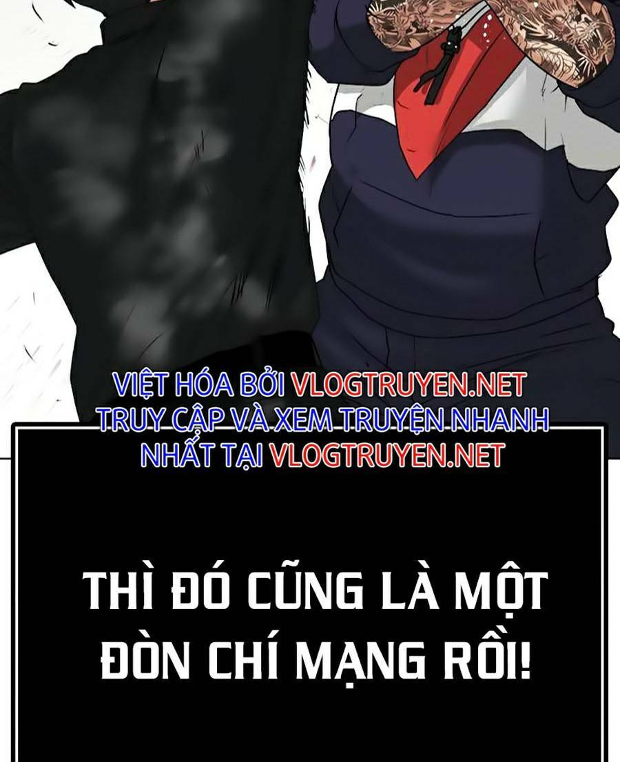 Nhiệm Vụ Đời Thật Chapter 9 - Trang 33