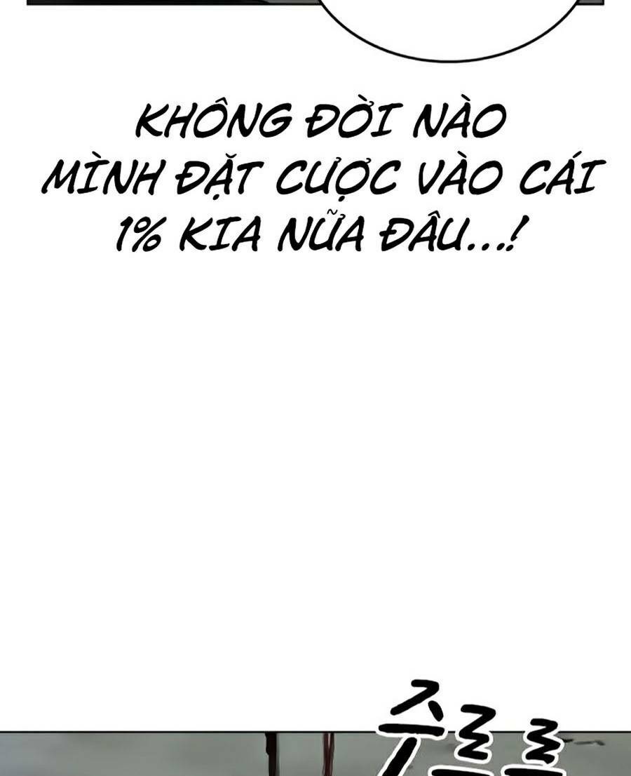 Nhiệm Vụ Đời Thật Chapter 9 - Trang 39